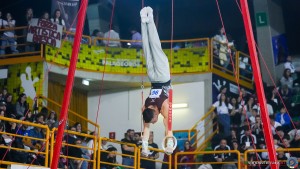 ga serie a1 sfe03178 copia simone ferraro ph